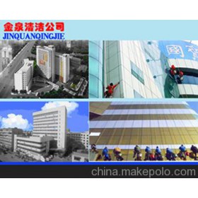 南昌醫院保潔報價，高檔小區保潔費用，高檔別墅保潔服務